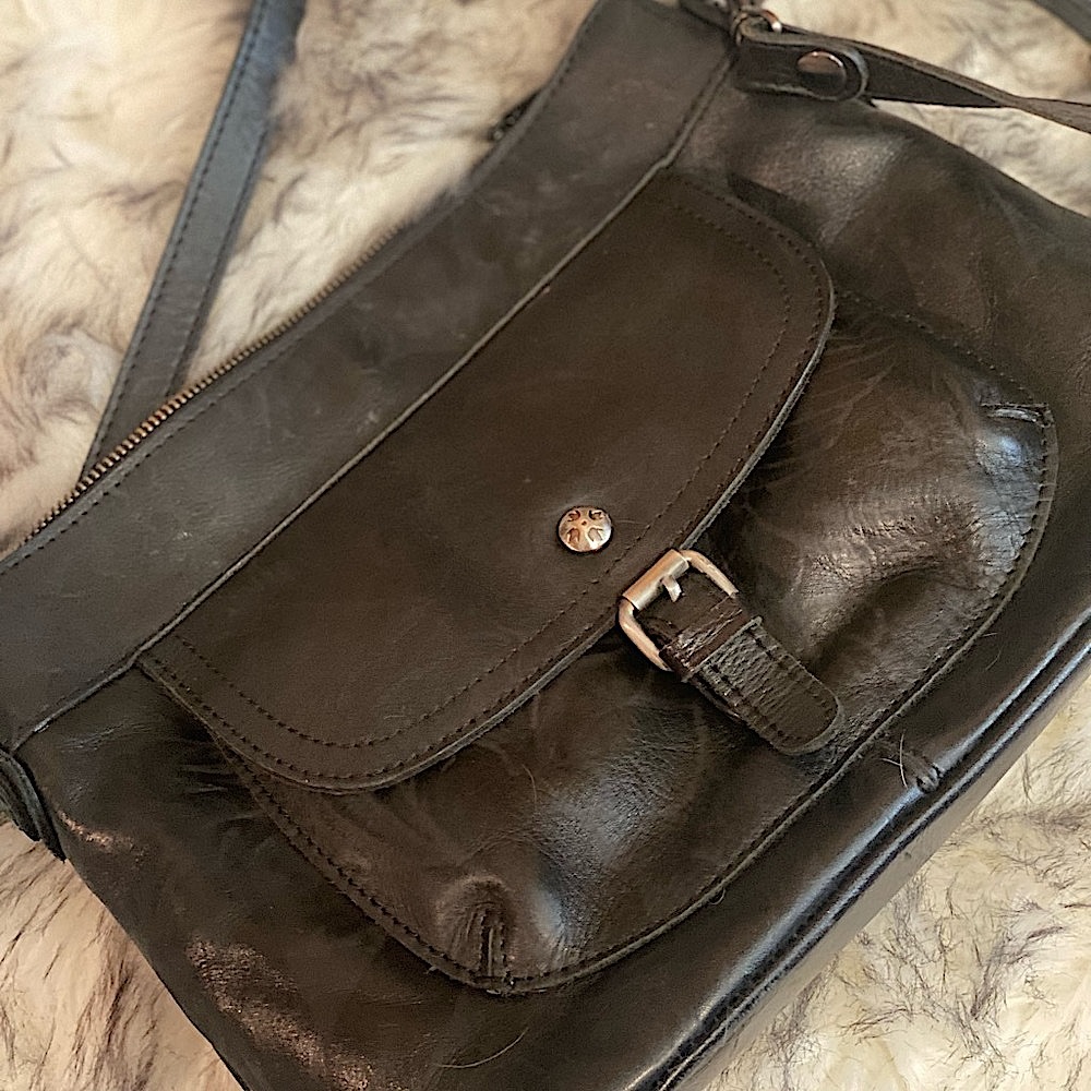 Patricia Nash Handbag - Picture 4 of 15